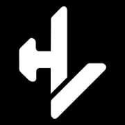Hyperloop-UPV-Logo-Black-Background