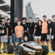ISEL-Formula-Student-2024-Blog-2-Featured-Image