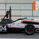 ISEL-Formula-Student-Blog-1-2024-Featured-Image