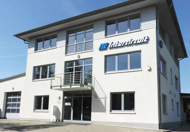 ITC-Burkhardsdorf-2
