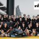 Infinity-Racing-Blog-2-2024-Featured-Image