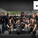 Infinity-Racing-Team-Blog-1-Featured-Image