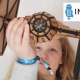 Ingegno-Maker-Space-2024-Featured-Image