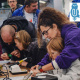 Ingegno-Maker-Space-Featured-Image