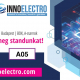 Inno-Electro-2025-Featured-Image