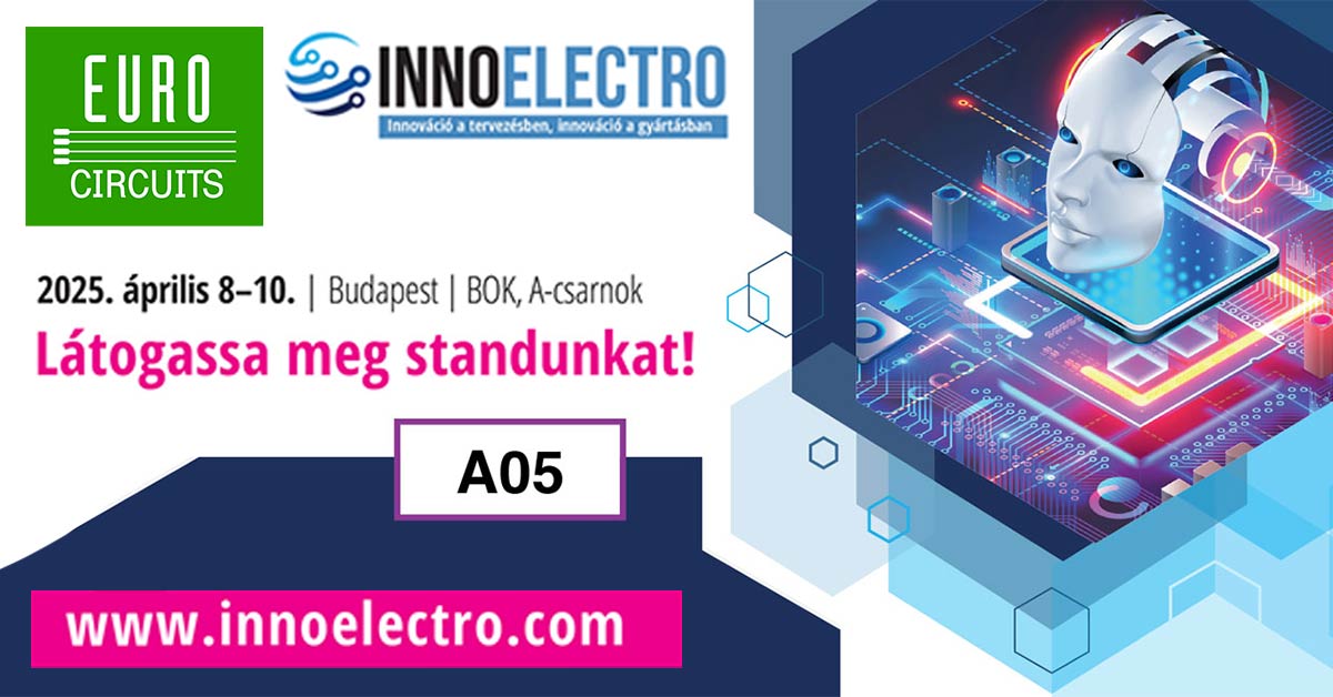 Inno-Electro-2025-Featured-Image