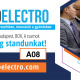 InnoElectro2024-Featured-Image