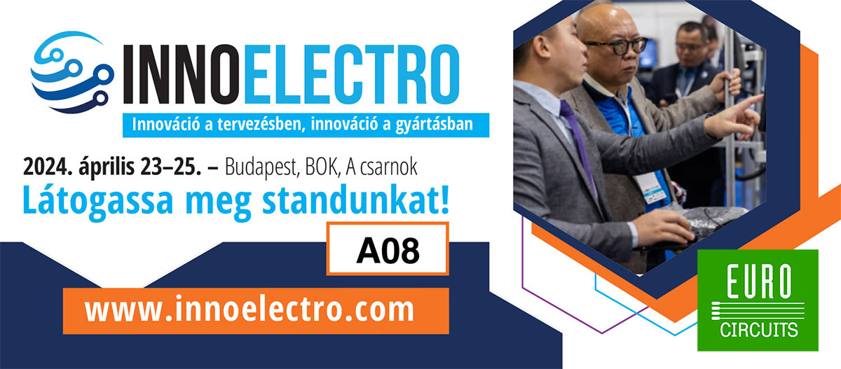 InnoElectro2024-Featured-Image
