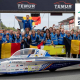 Innoptus-Solar-Team-2025-Featured-Image