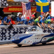 Innoptus-Solar-Team-Featured-Image