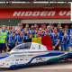 Innoptus-Solar-Team-Featured-Image