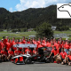 Joanneum-Racing-Graz-2-2024-Featured-Image