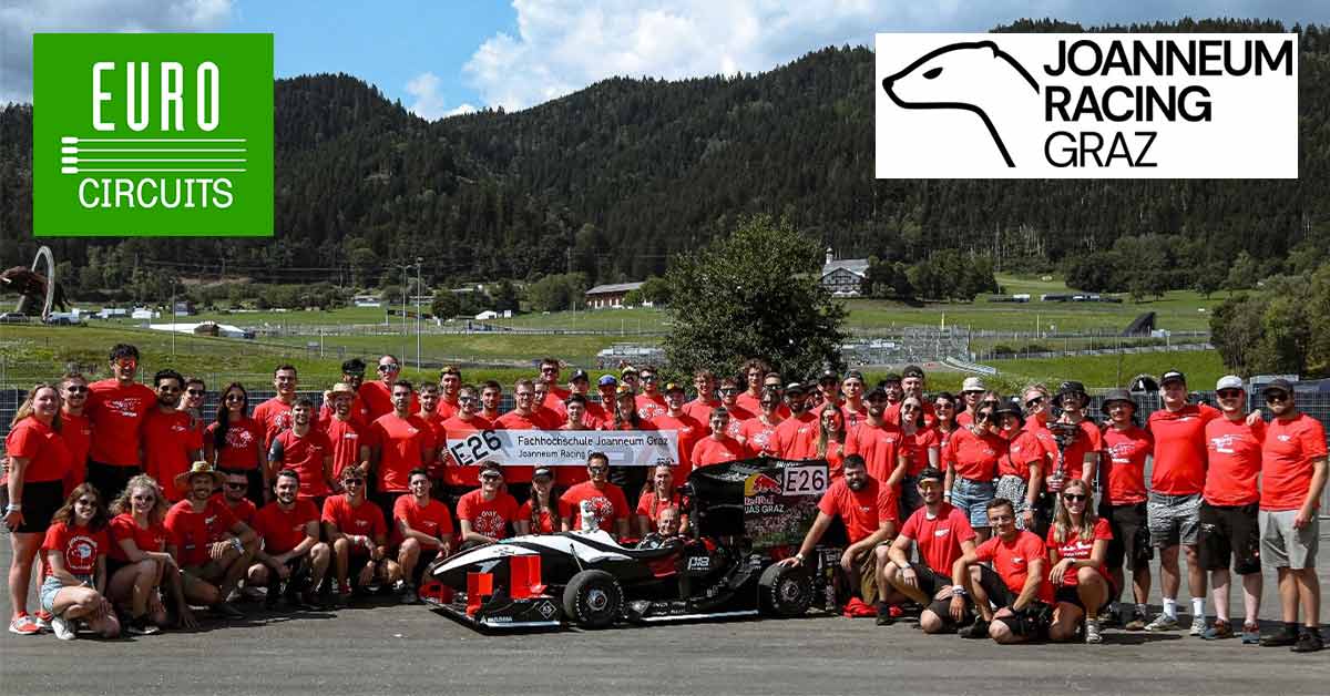Joanneum-Racing-Graz-2-2024-Featured-Image