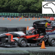 Joanneum-Racing-Graz-2024-Featured-Image
