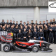 Joanneum-Racing-Graz-Blog-2-Featured-Image