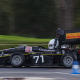 KTH-FS-Featured-Image