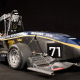KTH-Formula-Student-Blog-2-2024-Featured-Image