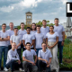 LEVA-Switserland-2024-Blog-2-Featured-Image