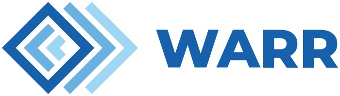LOGO_WARR_blue_Web