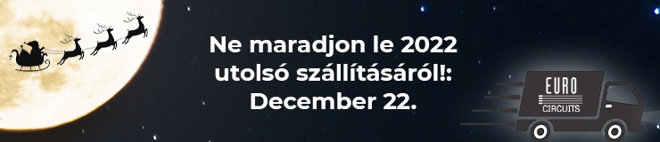 Last-Shipment-2022-Transactional-Hungarian