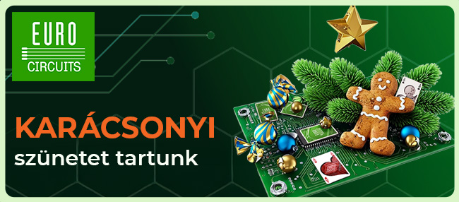 Last Shipment 2025 - Newsletter - Hungarian