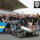 LiU-formula-Student-2025-Featured-Image