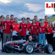 Lions-Racing-Team-2025-Featured-Image