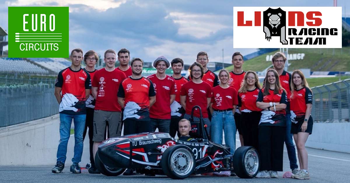 Lions-Racing-Team-2025-Featured-Image