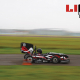 Lions-Racing-Team-Featured-Image