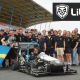 Liu-Formula-Student-Team-2024-Featured-Image