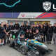 Liu-Formula-Student-Team-Blog-1-Featured-Image
