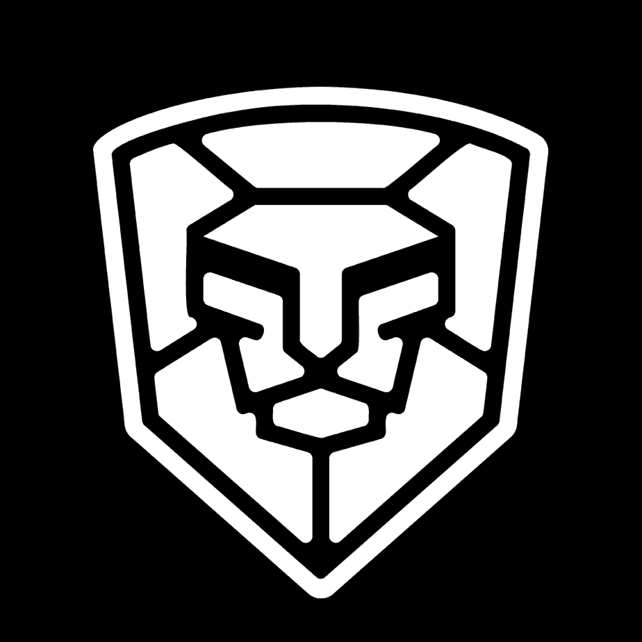 Liu Formula Student Team Logo