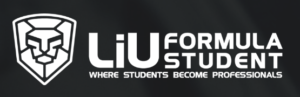 Liu FS Logo Black