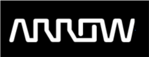 Logo-Arrow