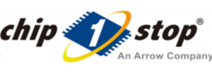 Logo-Chip-1-Stop