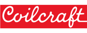 Logo-Coilcraft