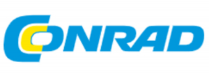 Logo-Conrad
