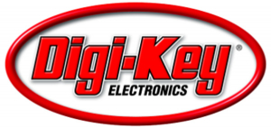 Logo-DigiKey