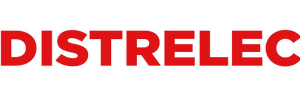 Logo-Distrelec