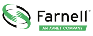 Logo-Farnell