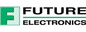 Logo-Future-Electronics
