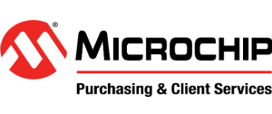 Logo-Microchip