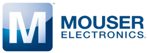 Logo-Mouser