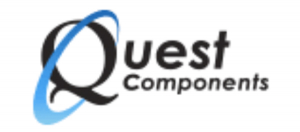 Logo-Quest