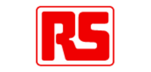 Logo-RS-Components