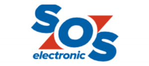 Logo-SOS-Electronic