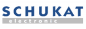 Logo-Schukat-Electronic