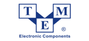 Logo-TME
