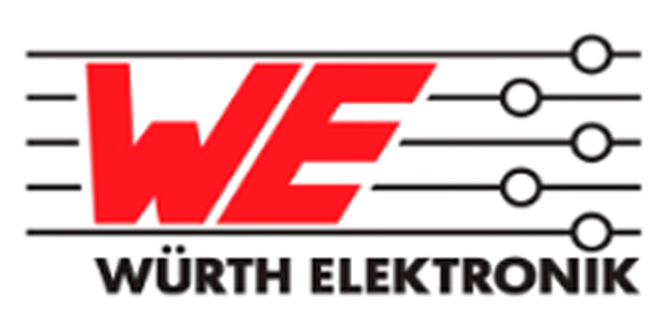Logo-Würth