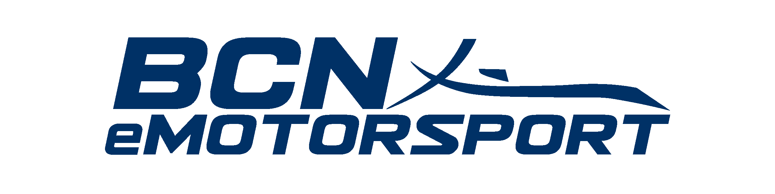 bcnemotorsport logo